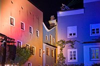 MSG_20100917220355__ND20672 Kopie